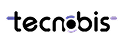 Tecnobis